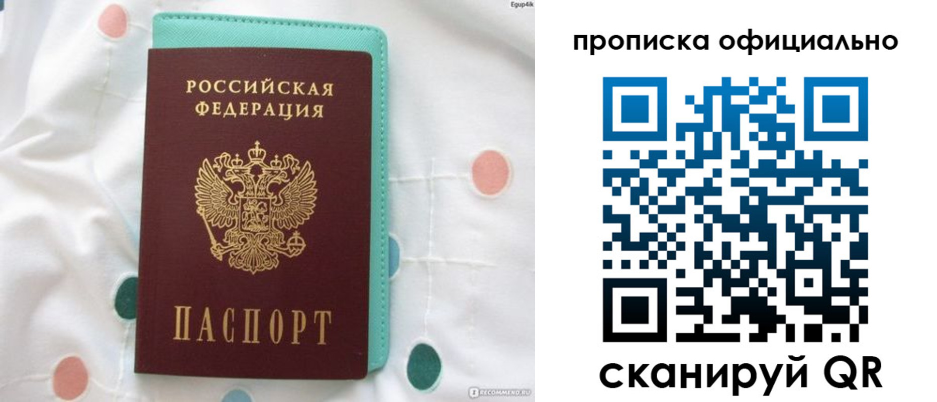 регистрация в Новозыбкове